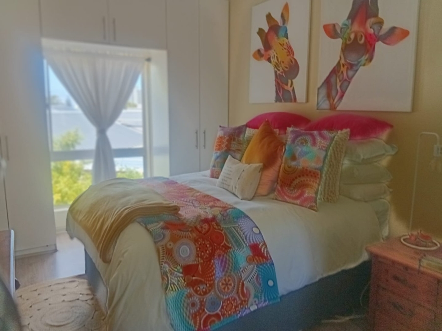 3 Bedroom Property for Sale in Strand South Western Cape